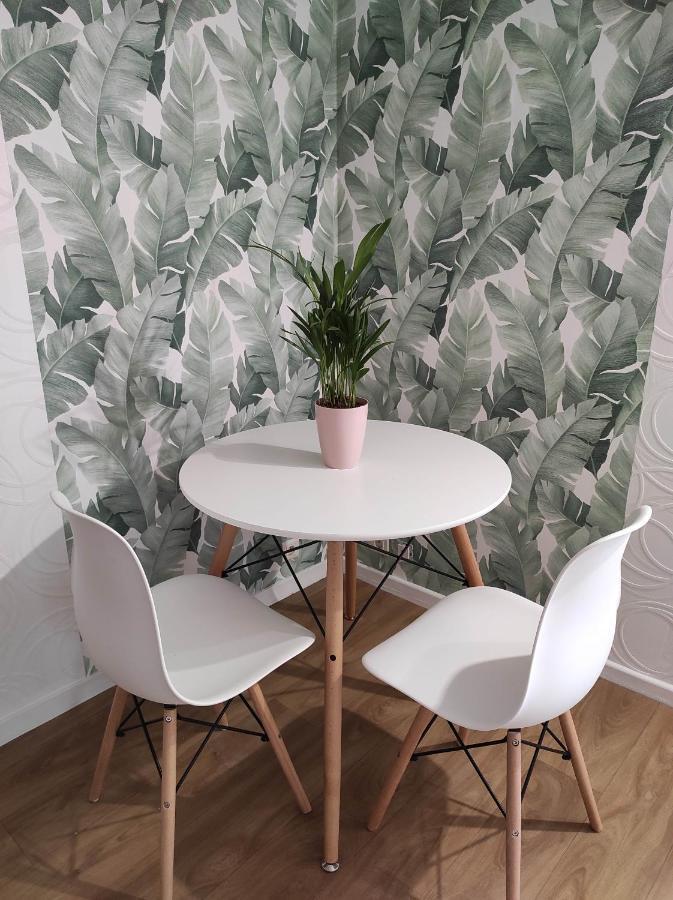 Appartement Oingt - Les Meubles Des Pierres Dorees Theize Екстериор снимка